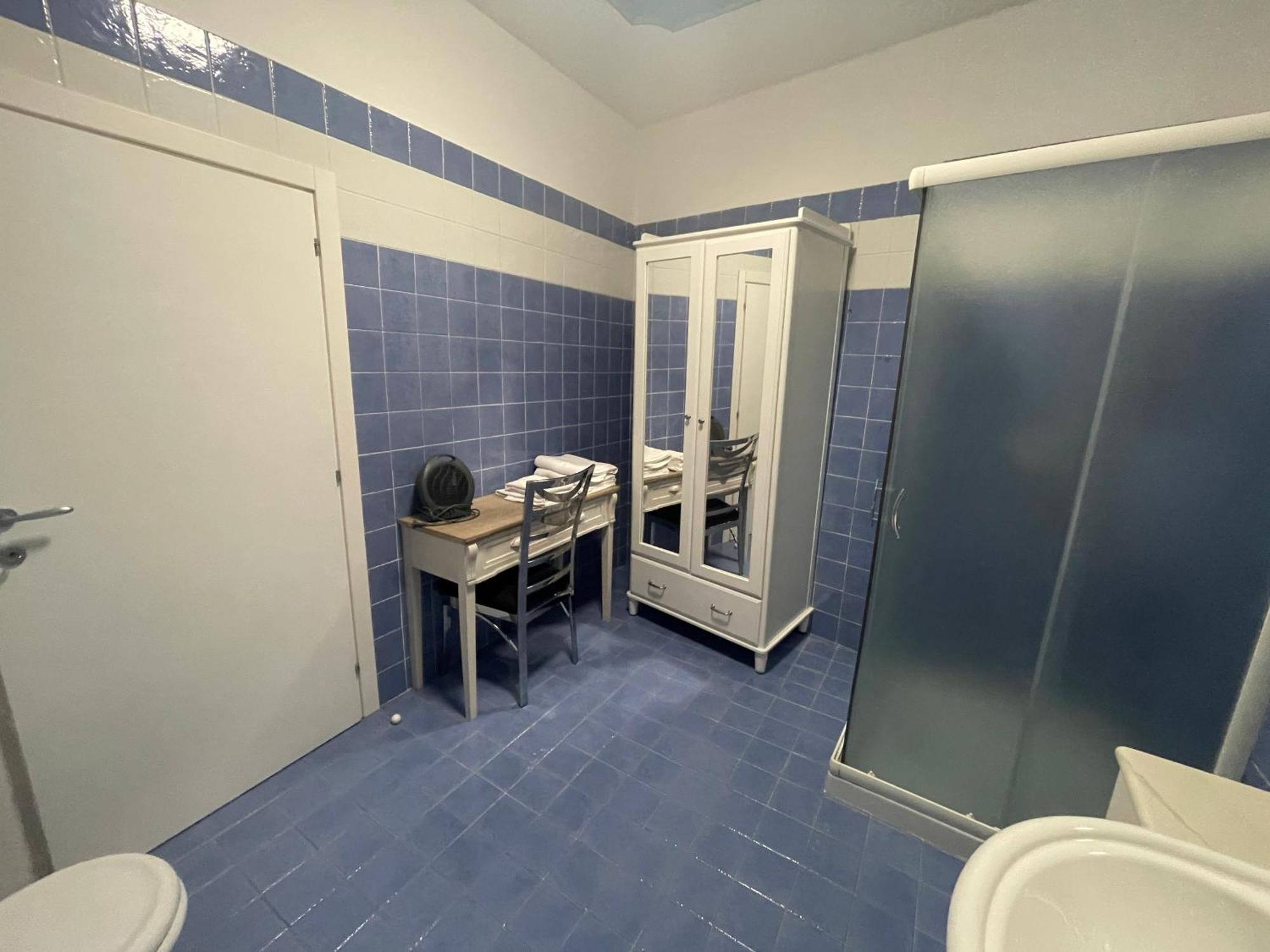 Hotel Central Giacomini سالو المظهر الخارجي الصورة